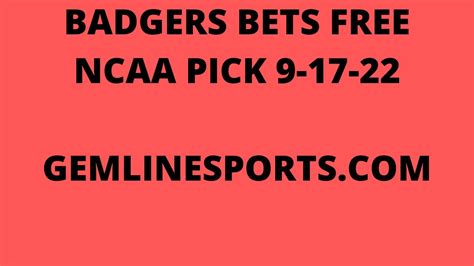 pickwise|NCAAF Pickwatch .